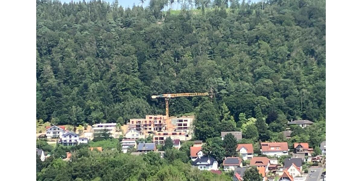 Einfamilienhaus Hann. Münden - 3 Zimmer, 123 m&sup2;, 499.000&euro; | Angebot:8790252