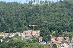 Einfamilienhaus Hann. Münden - 3 Zimmer, 123 m&sup2;, 499.000&euro; | Angebot:8790252