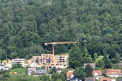 Haus Hann. Münden - 3 Zimmer, 123 m&sup2;, 499.000&euro; | Angebot:8790252