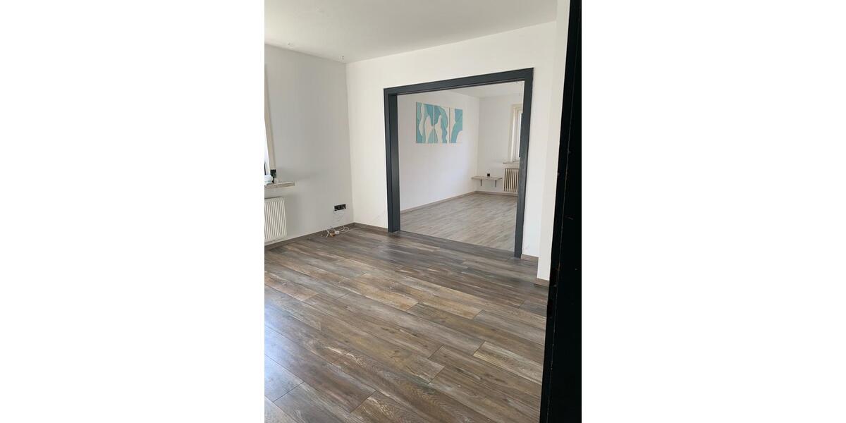 Mehrfamilienhaus, Wohnhaus Hattorf am Harz - 10 Zimmer, 300 m&sup2;, 389.000&euro; | Angebot:24378000