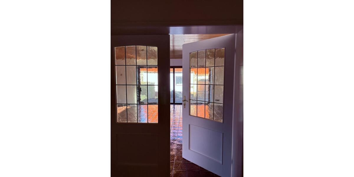 Terrassenwohnung Göttingen - 5 Zimmer, 150 m&sup2;, 1.800&euro; | Angebot:25309955