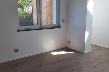 Wohnung Witzenhausen Dohrenbach - 4 Zimmer, 75 m&sup2;, 780&euro; | Angebot:26603094