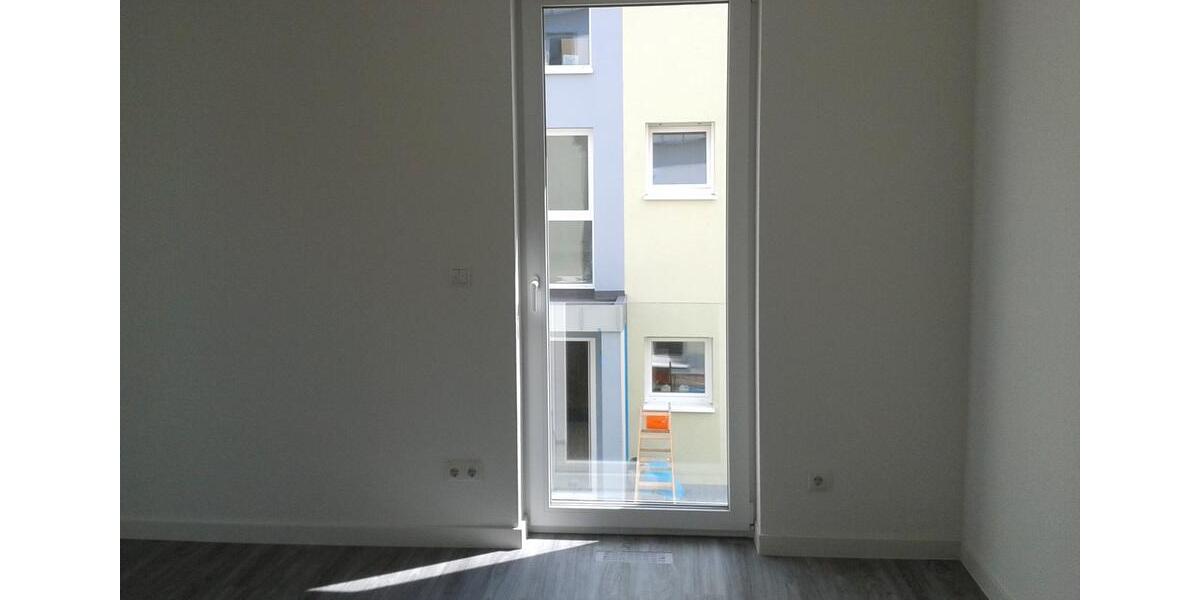 Etagenwohnung Duderstadt - 3 Zimmer, 85 m&sup2;, 910&euro; | Angebot:26431851