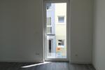 Etagenwohnung Duderstadt - 3 Zimmer, 85 m&sup2;, 910&euro; | Angebot:26431851