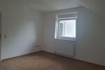 Dachgeschoßwohnung Reinhardshagen - 4 Zimmer, 111 m&sup2;, 722&euro; | Angebot:26176729