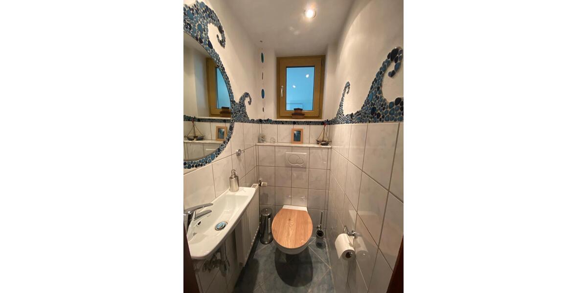 Einfamilienhaus Wulften am Harz - 4.5 Zimmer, 150 m&sup2;, 215.000&euro; | Angebot:26876160