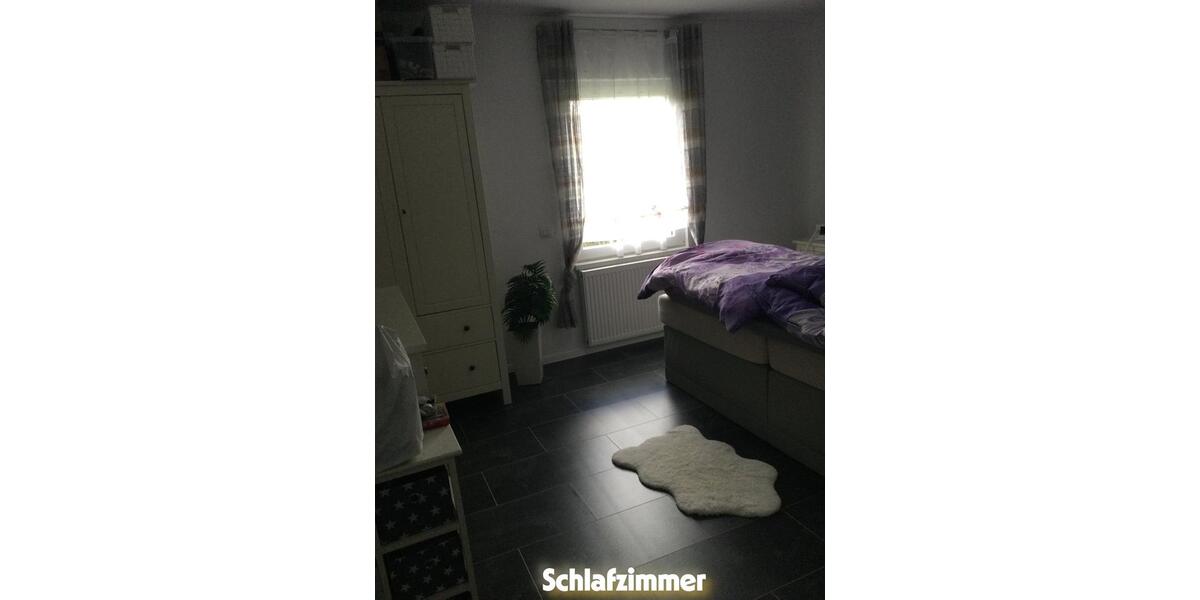 Bungalow Uslar - 4.5 Zimmer, 110 m&sup2;, 299.000&euro; | Angebot:26087571