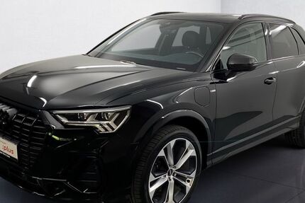 Audi Q3 77.106 km 33.690 &euro; Northeim 37154