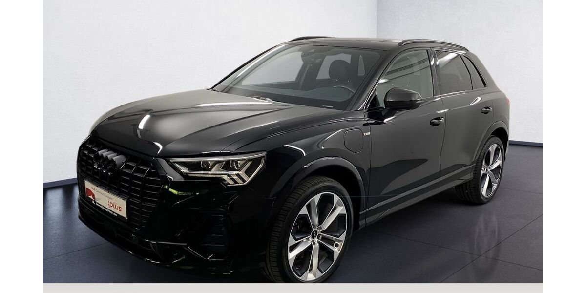 Audi Q3 77.106 km 33.690 &euro; Northeim 37154