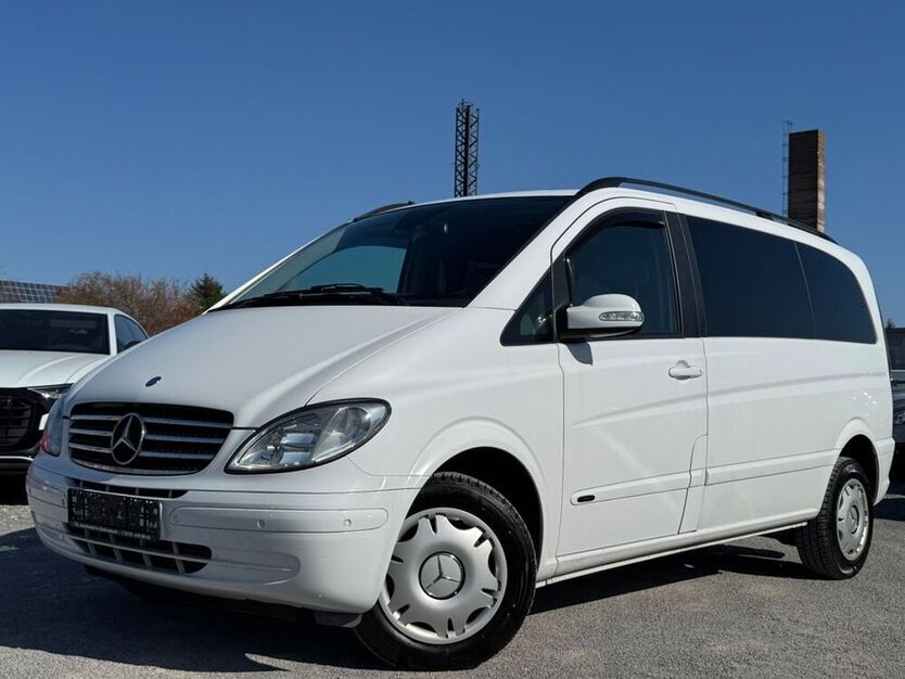 Viano