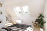 Das variable Haus mit Wohlfühlgarantie in Bovenden OT Reyershausen - Einfach genießen...