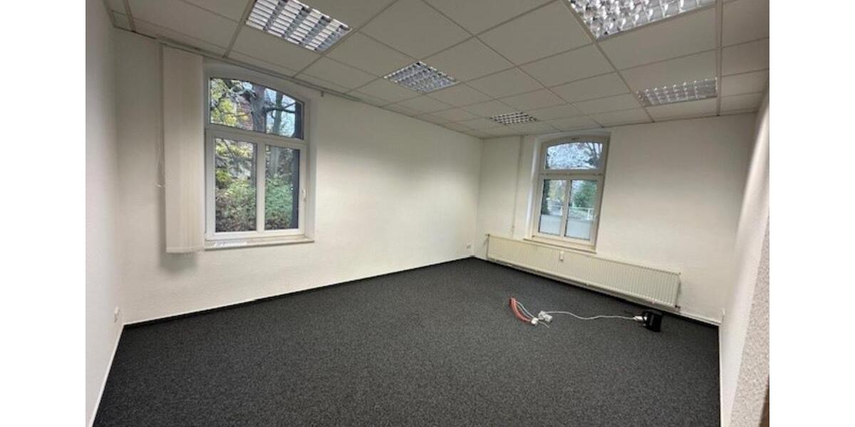 Gewerbeobjekt Duderstadt - 725&euro; | Angebot:24617144