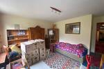 Reihenendhaus Bovenden - 5 Zimmer, 127 m&sup2;, 295.000&euro; | Angebot:26377066