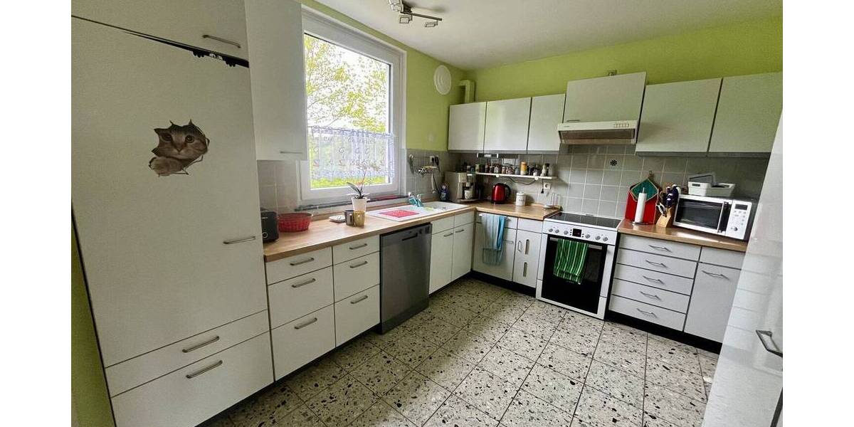 Einfamilienhaus Nörten-Hardenberg / Sudershausen Sudershausen - 8 Zimmer, 184 m&sup2;, 265.000&euro; | Angebot:26704441