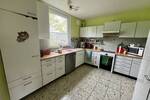 Einfamilienhaus Nörten-Hardenberg / Sudershausen Sudershausen - 8 Zimmer, 184 m&sup2;, 265.000&euro; | Angebot:26704441