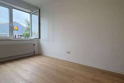 Wohnung Göttingen Nordstadt - 1 Zimmer, 19 m&sup2;, 350&euro; | Angebot:26931161