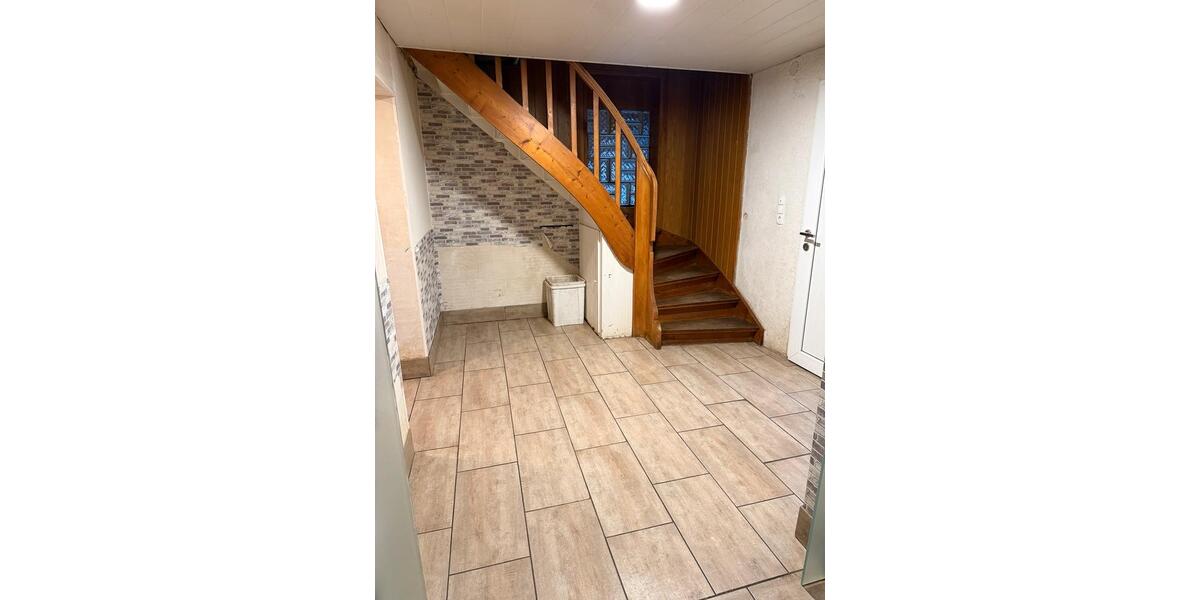 Bauernhaus, Landhaus Gieboldehausen - 5 Zimmer, 150 m&sup2;, 155.000&euro; | Angebot:24380684