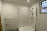 Erdgeschoßwohnung Uslar - 2 Zimmer, 88 m&sup2;, 550&euro; | Angebot:26366791