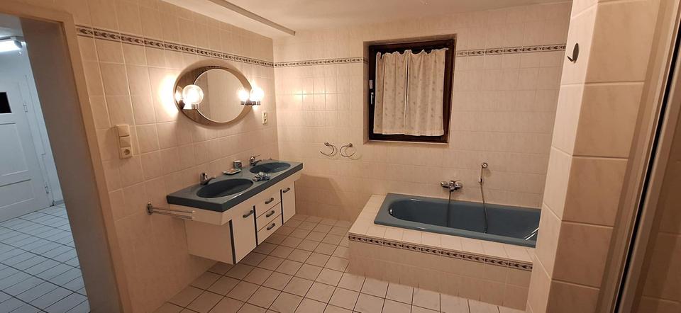 Erdgeschoßwohnung Göttingen Roringen - 2 Zimmer, 95 m&sup2;, 1.200&euro; | Angebot:26380900