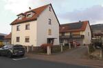 Einfamilienhaus Witzenhausen Neuseesen - 425.000&euro; | Angebot:26415382