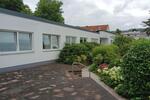 Einfamilienhaus Northeim - 9 Zimmer, 207 m&sup2;, 240.000&euro; | Angebot:27111784