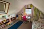 Einfamilienhaus Uder - 249.000&euro; | Angebot:26780275