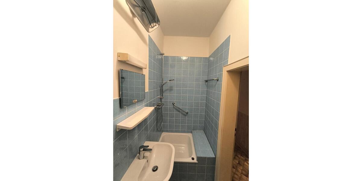 Mehrfamilienhaus, Wohnhaus Hattorf am Harz - 9 Zimmer, 236 m&sup2;, 149.000&euro; | Angebot:26338561