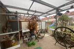 Reihenmittelhaus Göttingen / Grone Grone - 4 Zimmer, 72 m&sup2;, 285.000&euro; | Angebot:26306323