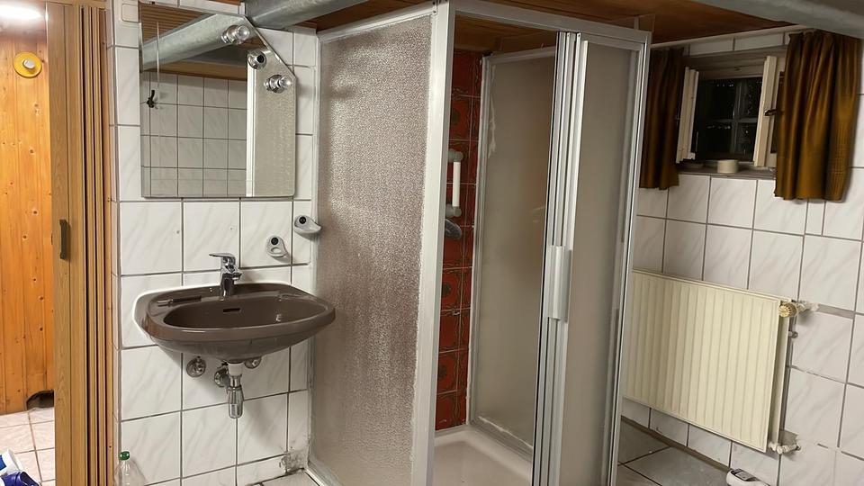 Doppelhaushälfte Northeim - 4 Zimmer, 96 m&sup2;, 1.300&euro; | Angebot:26255446