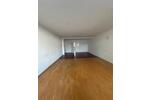 Erdgeschoßwohnung Dransfeld - 3 Zimmer, 105 m&sup2;, 950&euro; | Angebot:26122651