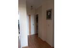 Etagenwohnung Northeim - 3 Zimmer, 77 m&sup2;, 870&euro; | Angebot:25963589