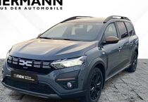 Dacia Jogger 31.700 km 21.992 &euro; Göttingen 37079