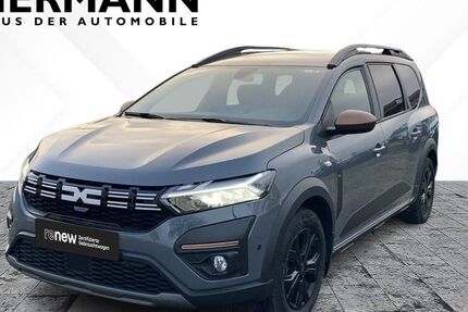 Dacia Jogger 31.700 km 21.992 € Göttingen 37079