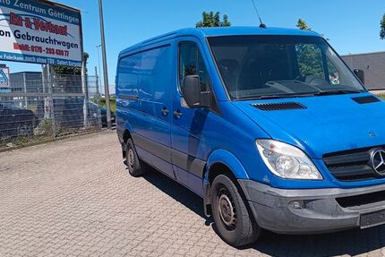 Mercedes-Benz Sprinter 352.000 km 2.700 &euro; Göttingen 37079