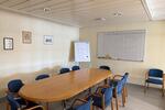 Gewerbeobjekt Gieboldehausen - 1.925&euro; | Angebot:22782622