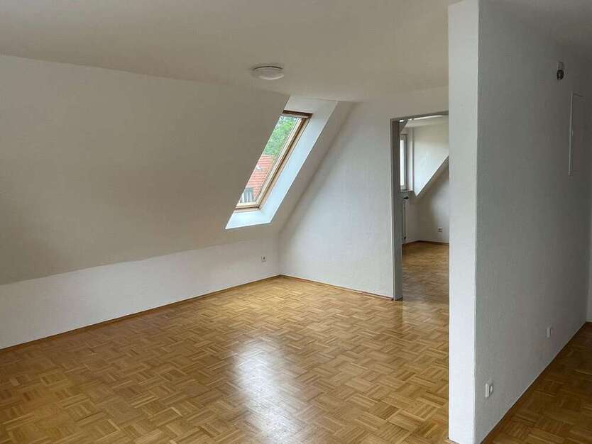 Wohnung zum Mieten in Göttingen 595 € 41 m²