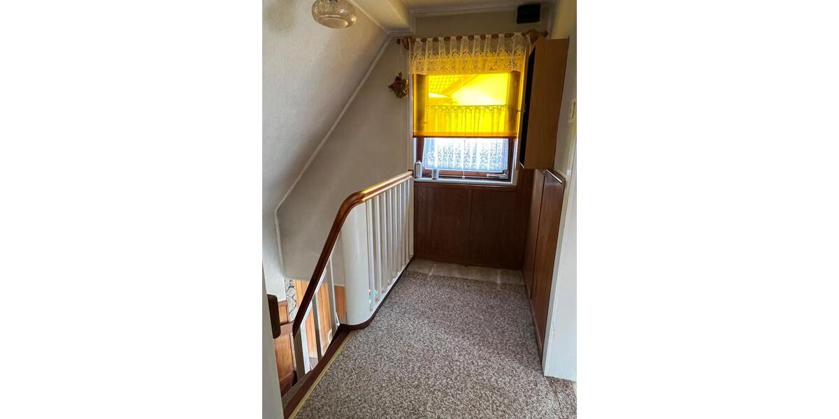 Einfamilienhaus Heilbad Heiligenstadt - 145.000&euro; | Angebot:25307748