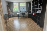 Provisionsfrei* Verkauf eines ehem. Pfarrhaus in Friedland - Einfamilienhaus Friedland | Angebot:26878692