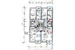 Hochparterre Göttingen Nordstadt - 3 Zimmer, 84 m&sup2;, 329.500&euro; | Angebot:27428116