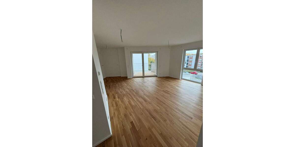 Wohnung zum Mieten in Göttingen 1.640 € 101.83 m² 4 zimmer