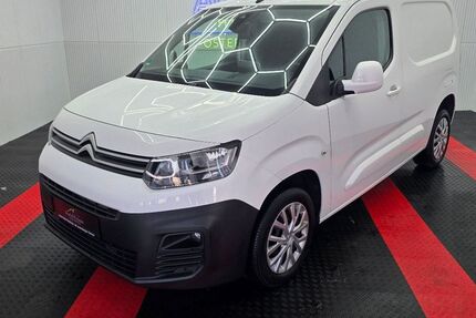 Citroen Berlingo 199.999 km 8.950 € Osterode am Harz 37520