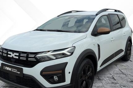 Dacia Jogger 18.109 km 23.998 &euro; Göttingen 37079