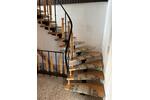 Einfamilienhaus Heilbad Heiligenstadt - 249.500&euro; | Angebot:18669349