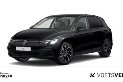 VW Golf 58.000 km 20.995 &euro; Göttingen 37081