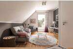 Einfamilienhaus Adelebsen - 4 Zimmer, 136 m&sup2;, 349.050&euro; | Angebot:25709559