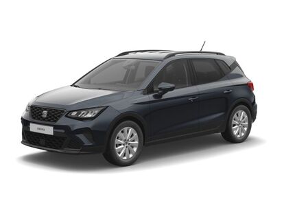 Seat Arona 10.000 km 21.980 &euro; Witzenhausen 37213