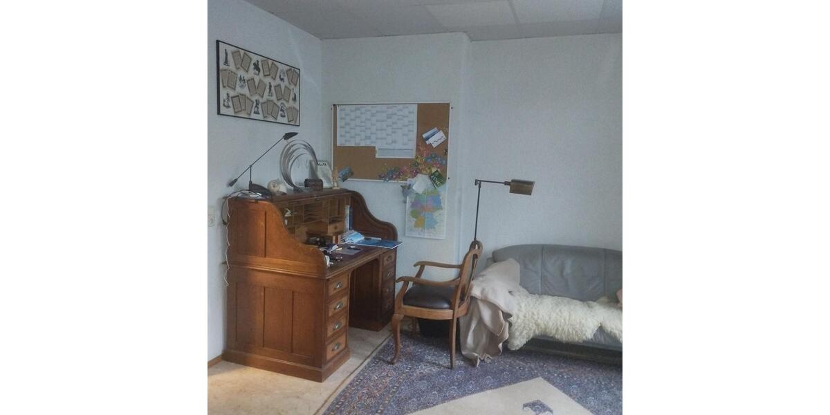 Villa Heilbad Heiligenstadt - 17 Zimmer, 600 m&sup2;, 210.000&euro; | Angebot:25783930