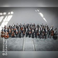 Funkenfeuer 06.01.2026 Ballhaus „Zum fidelen Anreischken“