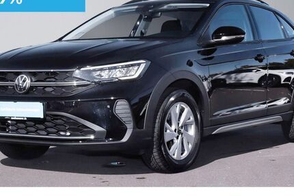 VW Taigo 2.889 km 26.480 € Göttingen 37081