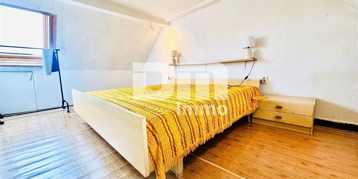 Großzügiges Einfamilienhaus mit moderner Heizung + Kachelofen in Arenshausen - Einfamilienhaus Arenshausen | Angebot:27055117
